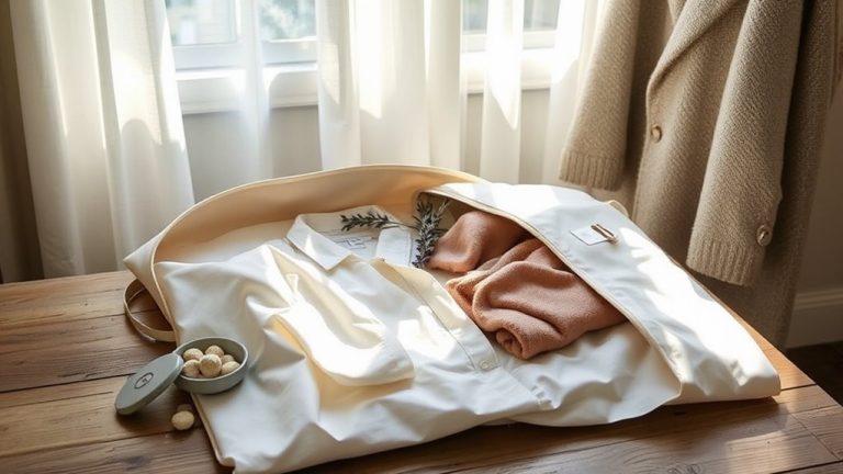gentle hypoallergenic cleaning solutions