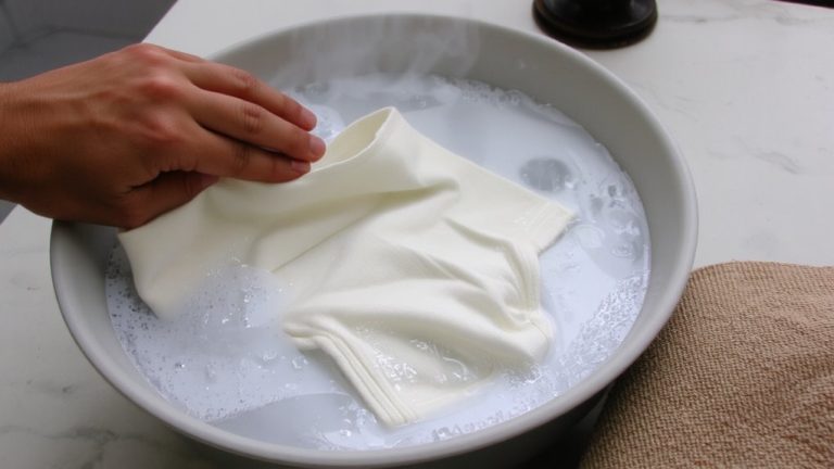 gentle wash cold water