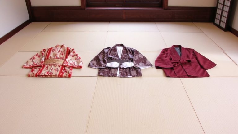 horizontal storage preserves brocade