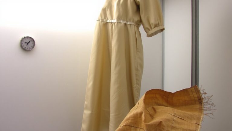 humidity s impact on fabric