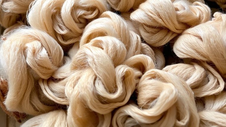 merino wool is best