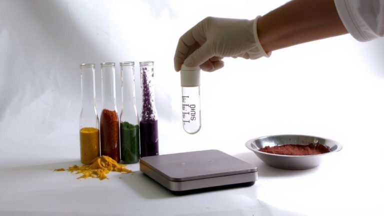 multi enzyme blends for enhanced digestion