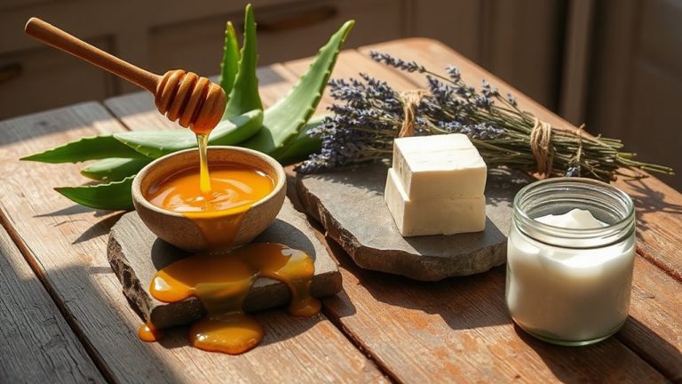 natural products that work