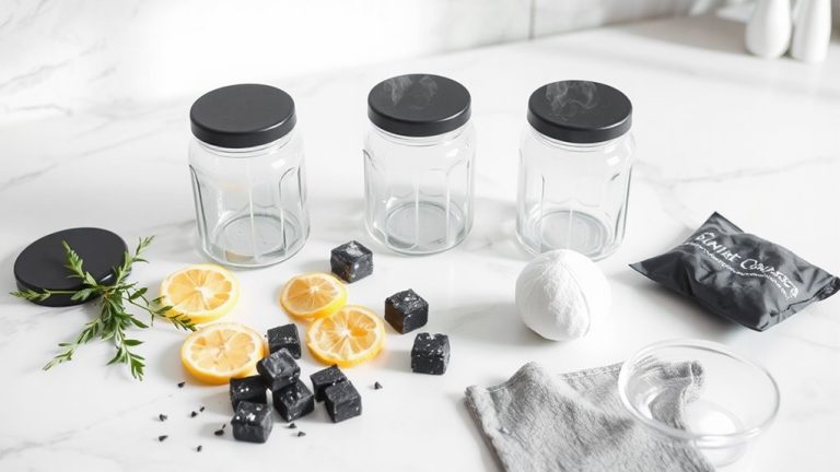 odor eliminating products that work