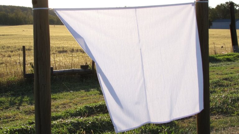 optimal drying temperature range
