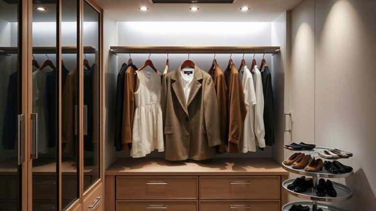 optimal garment care solutions