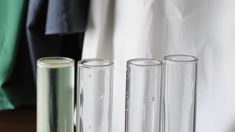 optimal ph for enzyme activity