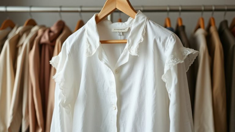 perfect delicate dry cleaning