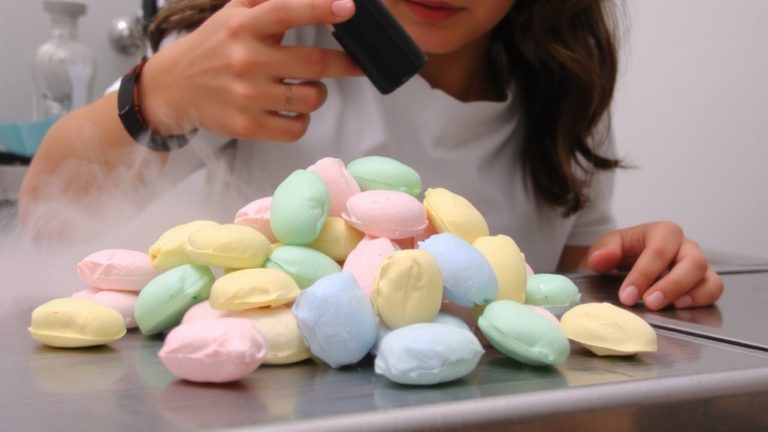 phthalates detergents hormones asthma