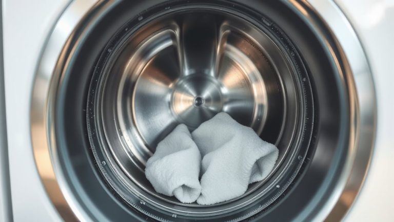powerful degreaser for washing machines