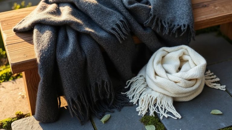 premium wool products value