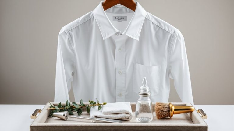 pro grade dry cleaning solutions