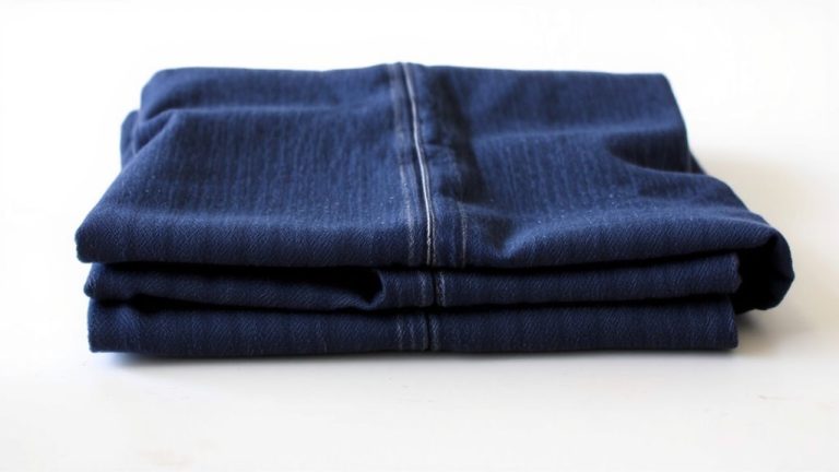 roll fold store flat
