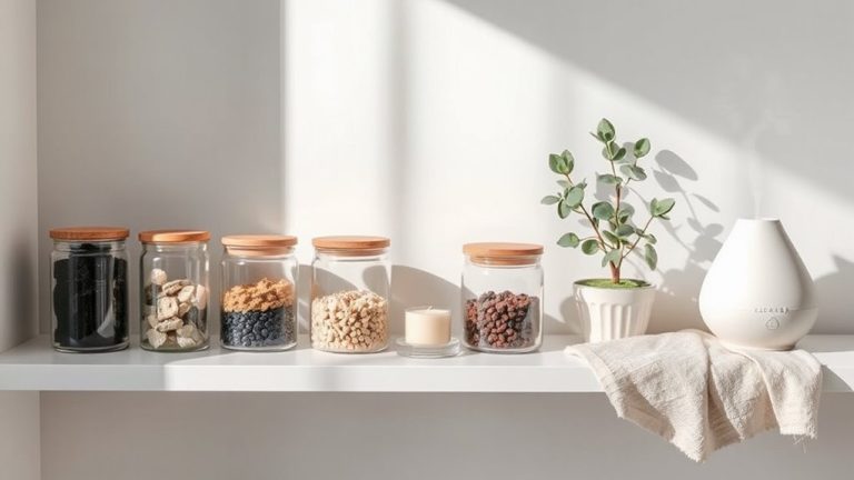 safe odor eliminators that work