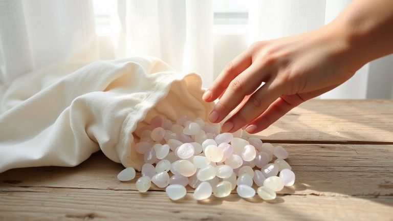 scent boosters for sensitive skin