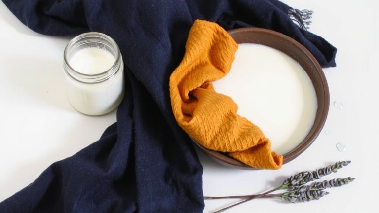 scent free detergents preserve dyes