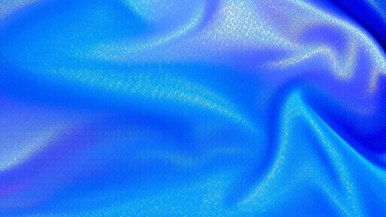 smart fabrics responding to environment