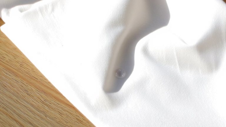 soft cotton for eczema