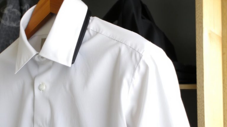 steam clothes efficiently