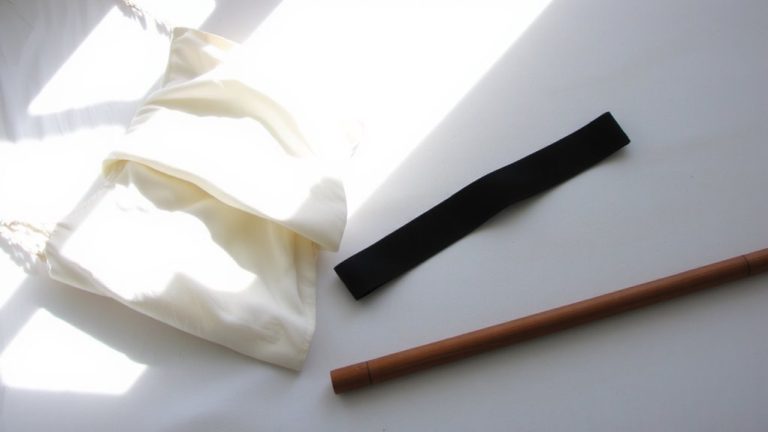 store elastic relaxed