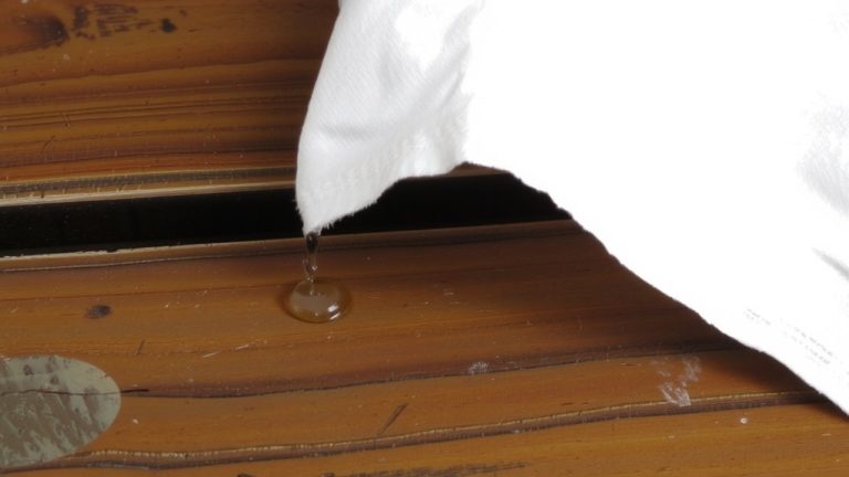 sugar based surfactants and cotton