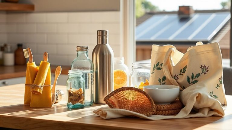 sustainable uk innovations that matter
