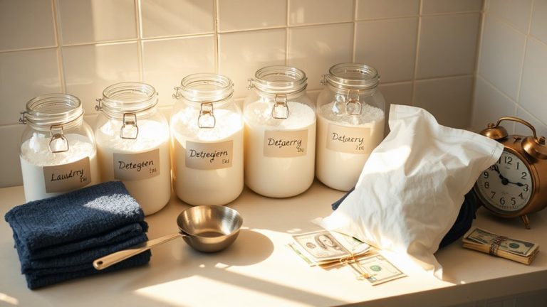top bulk laundry savings