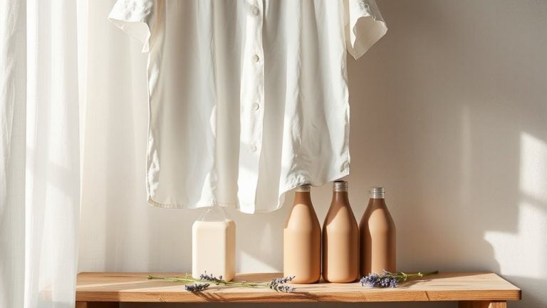 top detergents for sour odors