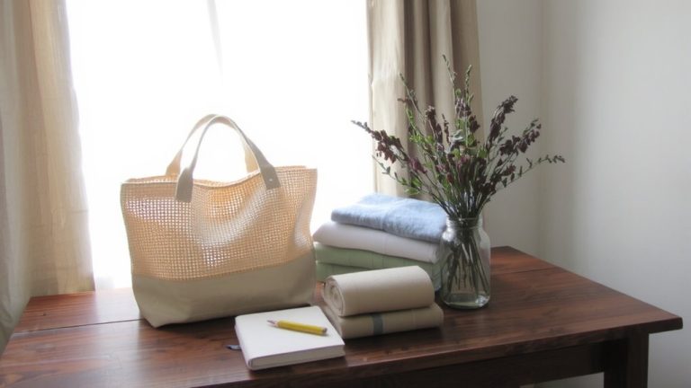 top eco friendly fashion brands