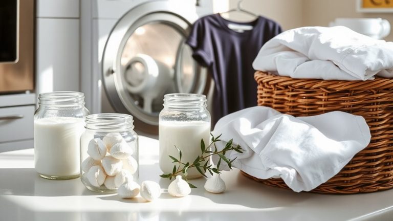top laundry detergents reviewed