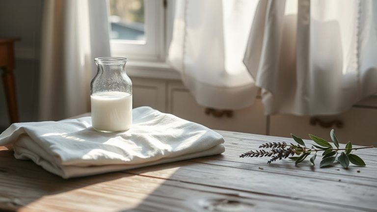 top laundry detergents reviewed