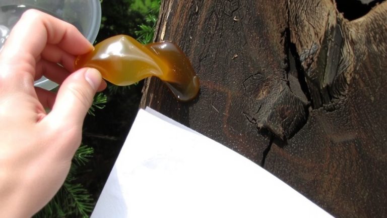 use rubbing alcohol solution