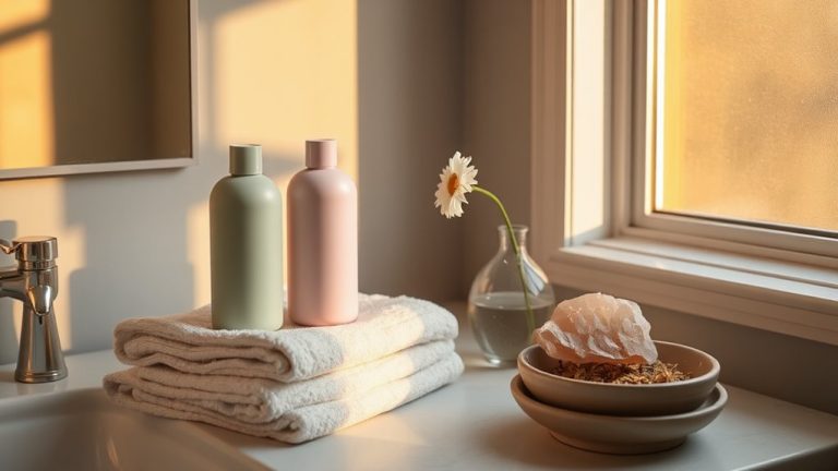 vegan feminine wash recommendations