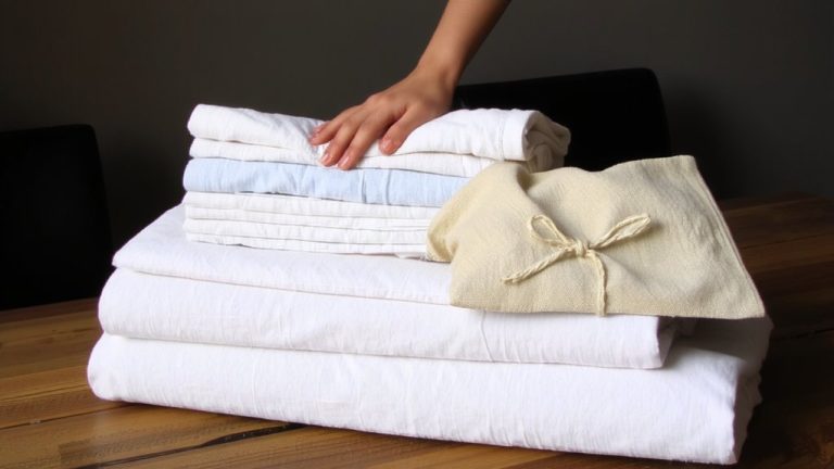 wash dry iron store
