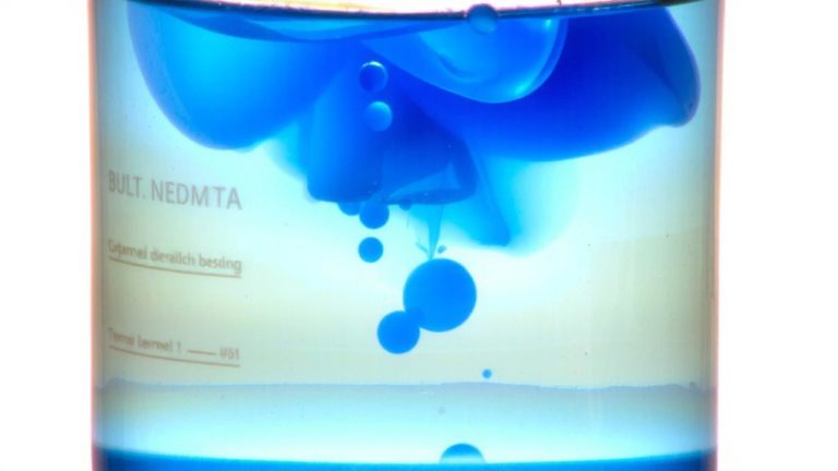 water temperature enzyme activation